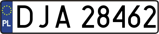 DJA28462