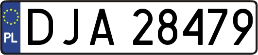 DJA28479