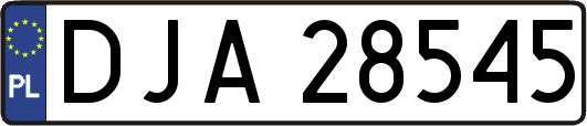 DJA28545