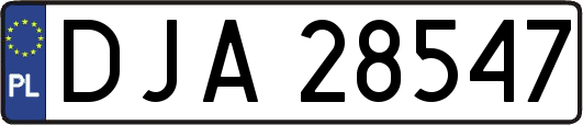 DJA28547
