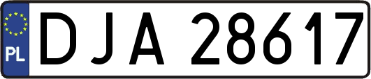 DJA28617