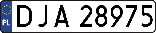DJA28975