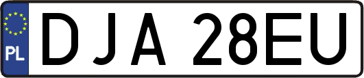 DJA28EU
