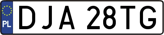 DJA28TG