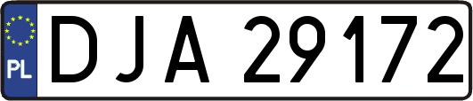 DJA29172