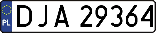 DJA29364