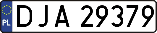 DJA29379