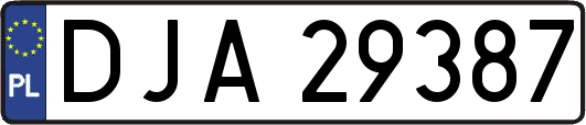 DJA29387
