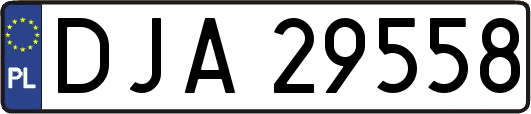 DJA29558
