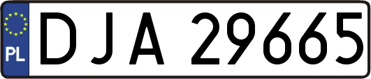 DJA29665