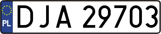 DJA29703