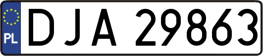 DJA29863
