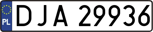 DJA29936