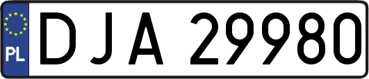 DJA29980