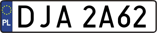 DJA2A62