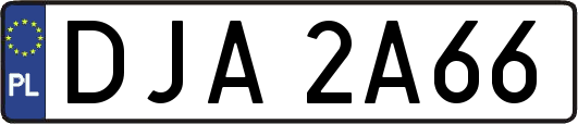 DJA2A66