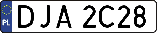 DJA2C28