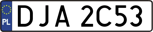 DJA2C53