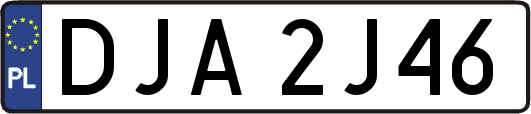 DJA2J46