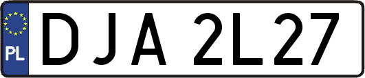 DJA2L27