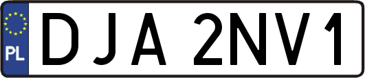 DJA2NV1