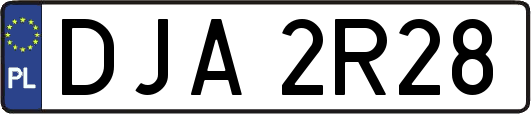 DJA2R28