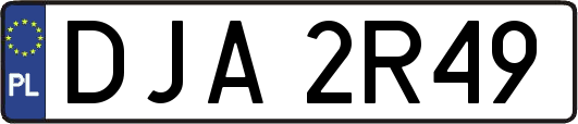 DJA2R49