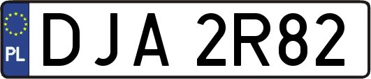 DJA2R82