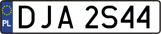 DJA2S44