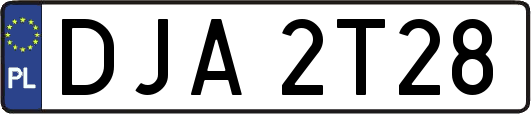 DJA2T28