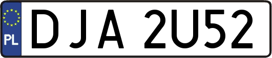 DJA2U52