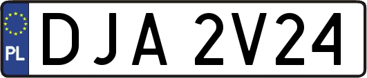 DJA2V24