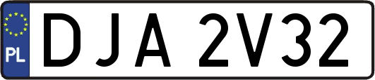 DJA2V32
