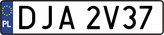 DJA2V37