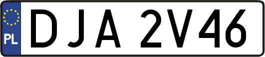DJA2V46