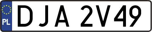 DJA2V49