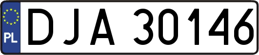 DJA30146