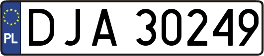 DJA30249