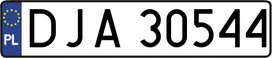 DJA30544