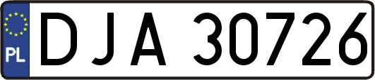DJA30726