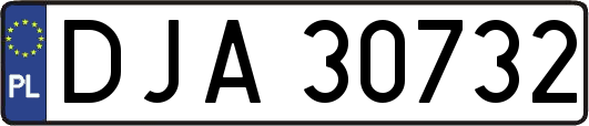 DJA30732