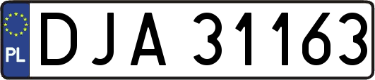 DJA31163