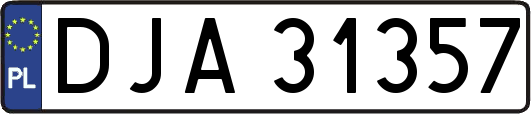DJA31357