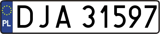 DJA31597