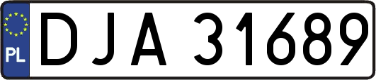 DJA31689