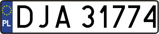 DJA31774