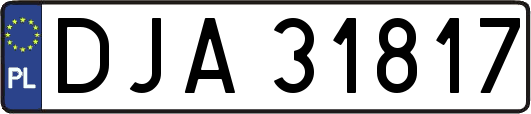 DJA31817