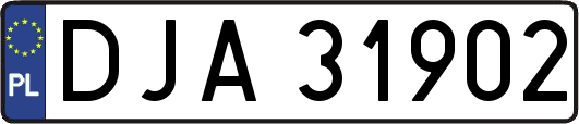 DJA31902