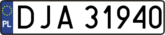 DJA31940