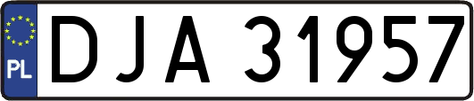 DJA31957